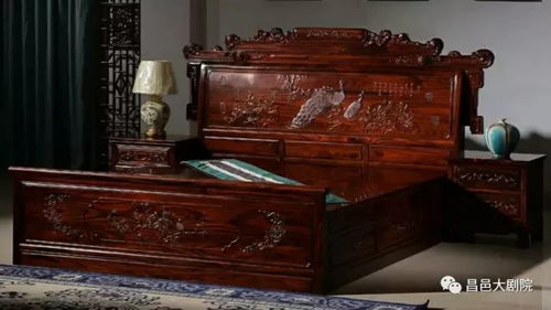 最后三天！2017浙江東陽昌邑紅木家具廠家直銷展零利潤瘋狂甩賣