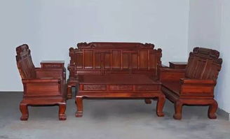 吉水人選購(gòu)紅木家具，瀚雅紅木 工廠直銷的藝術(shù)品，值得信賴