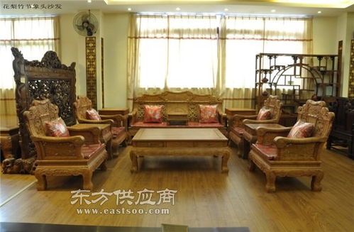 萬(wàn)盛宇 攀枝花老紅木家具廠家的匠心傳承與紅木家具藝術(shù)鑒賞