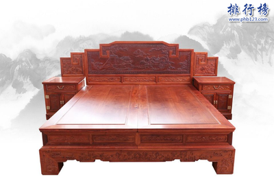 紅木家具哪個(gè)牌子好？十大品牌排行榜與藝術(shù)收藏指南