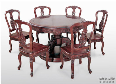 2016年中國(guó)十大紅木家具品牌榜中榜 藝術(shù)珍品的時(shí)代印記