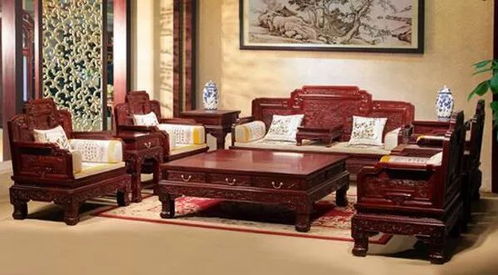 匠心鑄就卓越，品牌見(jiàn)證實(shí)力——連續(xù)七載榮膺中國(guó)紅木家具十大影響力品牌的背后