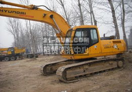 建筑工程機械與設備租賃平臺 中國工程機械租賃網(wǎng)