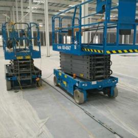 青島工程機械租賃價格、批發(fā)與供應——谷瀑環(huán)保建筑工程機械與設備租賃全解析