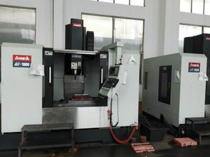 模具廠房及嶄新設備出租 合作經(jīng)營加盟，助力工程機械租賃發(fā)展