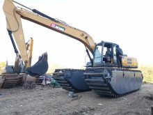 海口建筑工程機械與設(shè)備租賃 靈活高效的施工解決方案