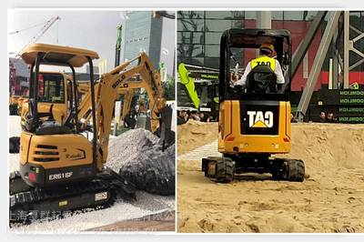 上海鎬頭機租賃服務(wù) 專業(yè)設(shè)備助力多樣化工程