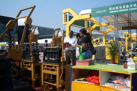 句容泰博爾機械制造 一站式工程機械與租賃解決方案