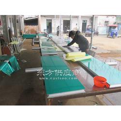 專業(yè)廣告制品，助力品牌傳播——宿豫區(qū)合誠(chéng)廣告制品廠