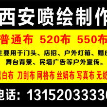 深圳市一傳萬(wàn)方廣告 專注于廣告設(shè)計(jì)與噴繪制作的創(chuàng)新先鋒