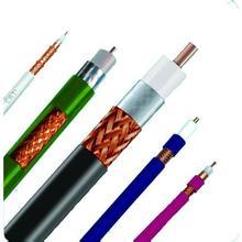 產品展示 天津市電纜總廠橡塑電纜廠